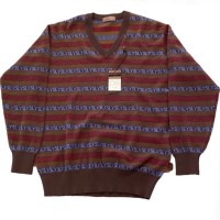 YSL knit | Vintage.City Vintage Shops, Vintage Fashion Trends