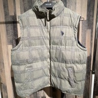 US POLO ASSN | Vintage.City ヴィンテージ 古着