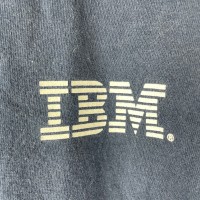 IBM TEAM IP&L | Vintage.City ヴィンテージ 古着
