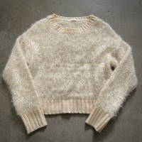 Snow White knit | Vintage.City ヴィンテージ 古着