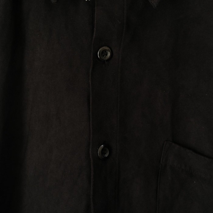shirt | Vintage.City 古着屋、古着コーデ情報を発信