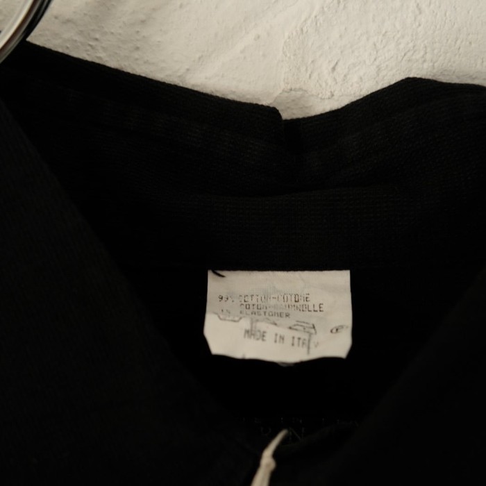 shirt | Vintage.City 古着屋、古着コーデ情報を発信