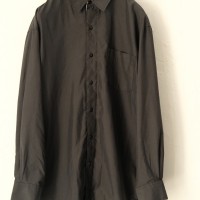 AMERICAN CLASSIC  shirt | Vintage.City ヴィンテージ 古着