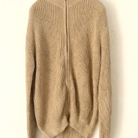 :L.L.BEAN: KNIT(USED) | Vintage.City ヴィンテージ 古着