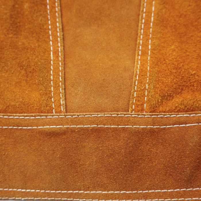 本革 Genuine Leather ショート レザージャケット | Vintage.City 古着屋、古着コーデ情報を発信