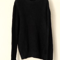 :L.L.BEAN: KNIT (USED) | Vintage.City ヴィンテージ 古着