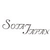 SOTA JAPAN | 古着屋、古着の取引はVintage.City