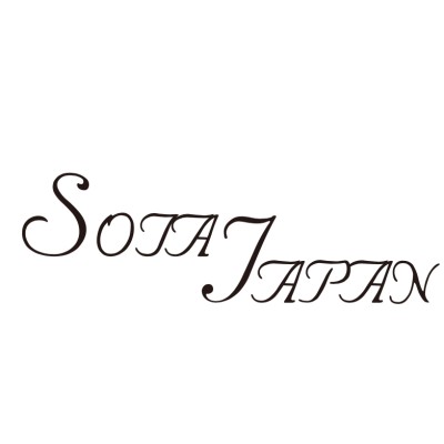 SOTA JAPAN | 古着屋、古着の取引はVintage.City
