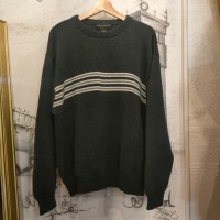 cotton knit | Vintage.City ヴィンテージ 古着