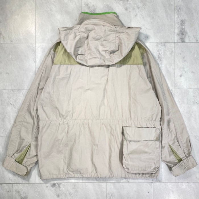 adidas great outfit jacket | Vintage.City 古着屋、古着コーデ情報を発信