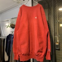 90s usa reverse weave | Vintage.City ヴィンテージ 古着