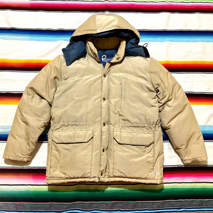 90’s アメリカ製 PENFIELD ダウンジャケット | Vintage.City Vintage Shops, Vintage Fashion Trends