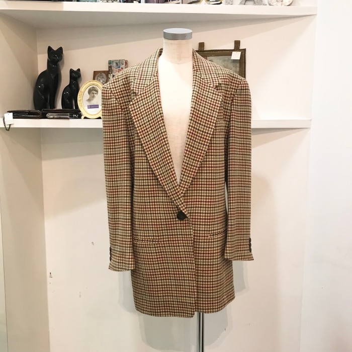 DKNY jacket | Vintage.City Vintage Shops, Vintage Fashion Trends