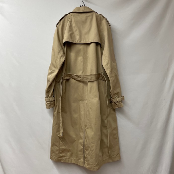 burberrys coat 別注品　made in England バーバリー | Vintage.City 古着屋、古着コーデ情報を発信