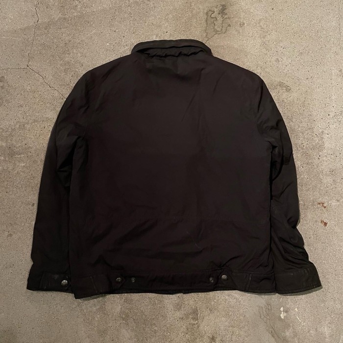 POLO Ralph Lauren  nylon jacket | Vintage.City 빈티지숍, 빈티지 코디 정보