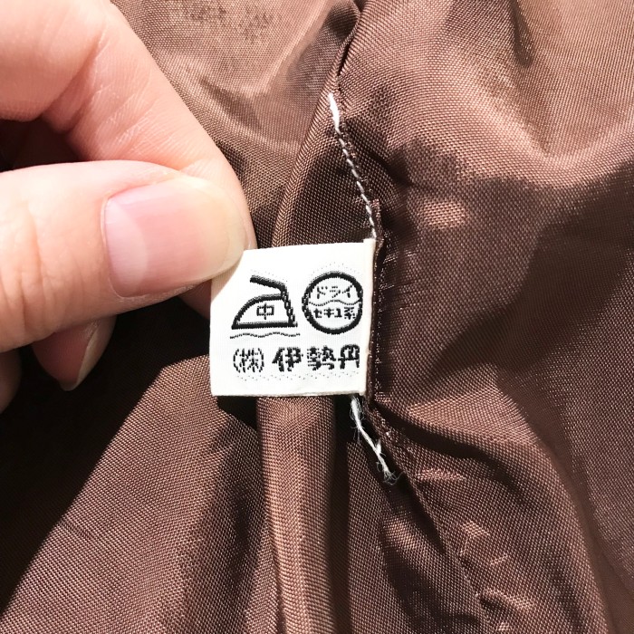 DKNY jacket | Vintage.City 빈티지숍, 빈티지 코디 정보