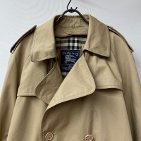 burberrys coat 別注品　made in England バーバリー | Vintage.City ヴィンテージ 古着