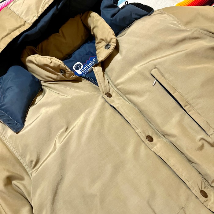 90’s アメリカ製 PENFIELD ダウンジャケット | Vintage.City Vintage Shops, Vintage Fashion Trends
