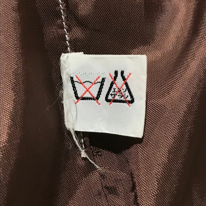 DKNY jacket | Vintage.City 古着屋、古着コーデ情報を発信