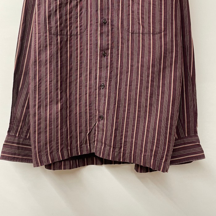 Vintage shirtシャツ | Vintage.City 古着屋、古着コーデ情報を発信