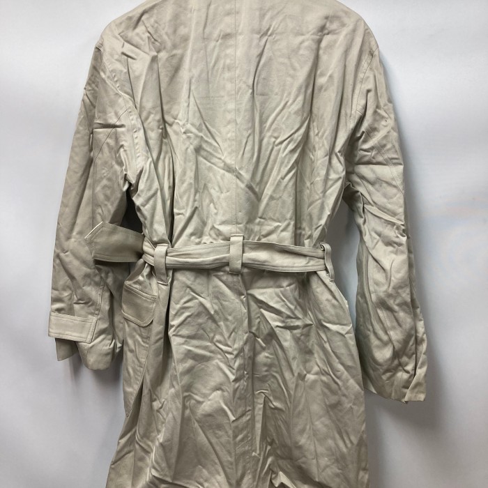 90’s vintage coat | Vintage.City 빈티지숍, 빈티지 코디 정보