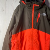 THE NORTH FACE マウンテンパーカー | Vintage.City Vintage Shops, Vintage Fashion Trends
