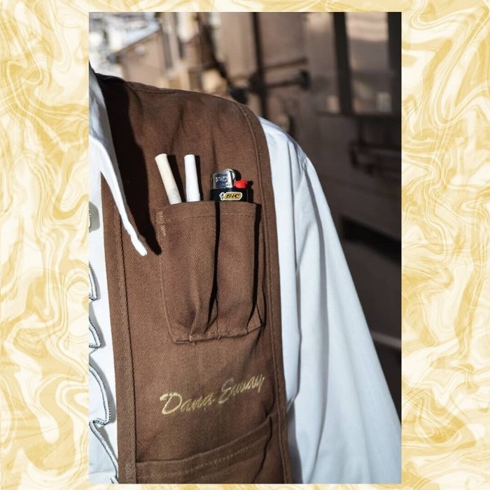 70~80's USA hunting vest | Vintage.City 古着屋、古着コーデ情報を発信