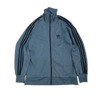 1980's adidas / track jacket #A137 | Vintage.City ヴィンテージ 古着