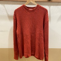 ニット／セーター | Vintage.City 古着屋、古着コーデ情報を発信