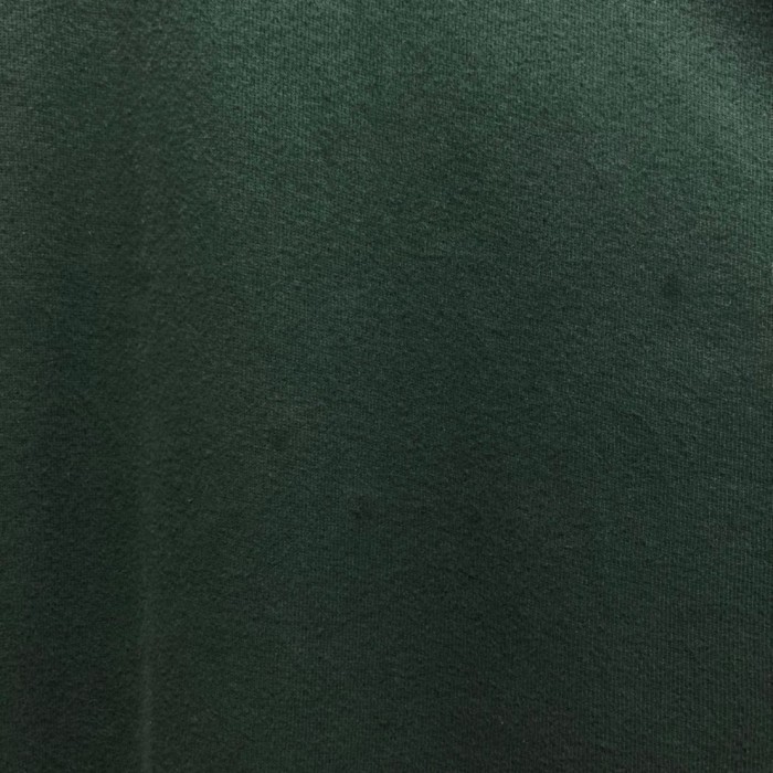 “Ralph Lauren” Half Zip Sweat Shirt | Vintage.City 古着屋、古着コーデ情報を発信