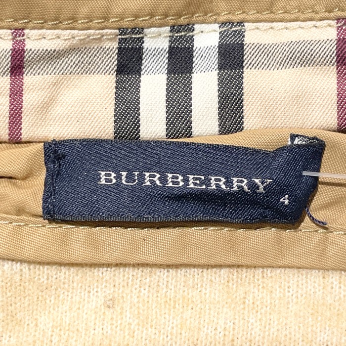Burberry/jacket | Vintage.City Vintage Shops, Vintage Fashion Trends