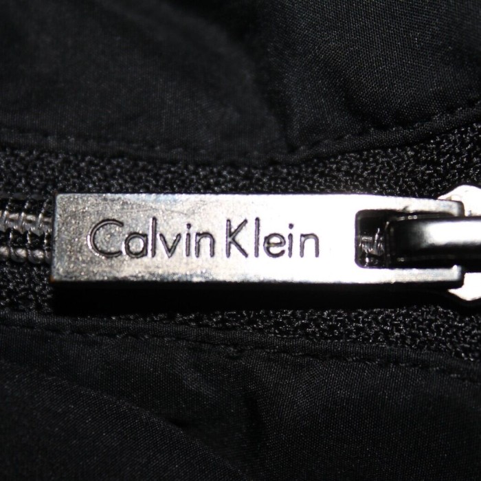 Calvin Klein Thermolite Jacket | Vintage.City Vintage Shops, Vintage Fashion Trends