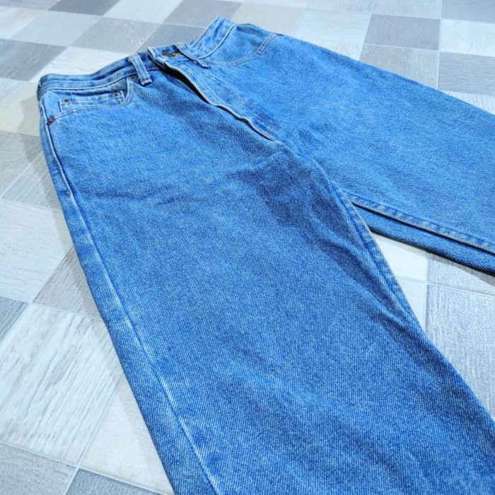 90’s Levi's W505 デニム パンツ W27 L31 | Vintage.City 古着屋、古着コーデ情報を発信