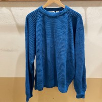 ニット／セーター | Vintage.City 古着屋、古着コーデ情報を発信