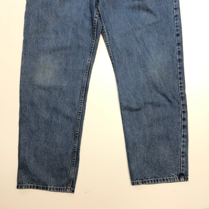 Levi's 550 RELAXED FIT 33/30 | Vintage.City 古着屋、古着コーデ情報を発信