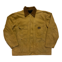 BIG SMITH duck coveralls | Vintage.City ヴィンテージ 古着