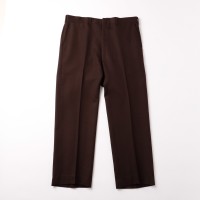 【未使用】70s Vintage slacks pants USA製HAGGER | Vintage.City ヴィンテージ 古着