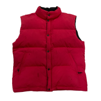 THE NORTH FACE / down vest #A186 | Vintage.City ヴィンテージ 古着