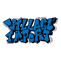 VILLAGE IMPORT | Vintage.City ヴィンテージショップ 古着屋