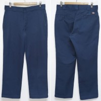 W33 L30 00s ディッキーズ DICKIES ワークパンツ 874 NA | Vintage.City ヴィンテージ 古着