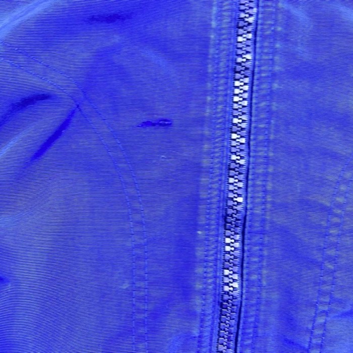 【689】Carhartt フード付フルジップジャケット ブルー Ｍサイズ | Vintage.City 빈티지숍, 빈티지 코디 정보
