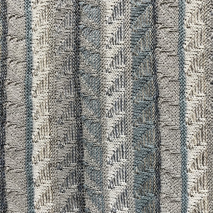 90's "Norm Thompson” Pattern Knit | Vintage.City 빈티지숍, 빈티지 코디 정보