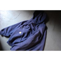 Carhartt "J170" double face hoodie | Vintage.City ヴィンテージ 古着