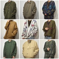 VERS LIMITED STORE | Vintage.City ヴィンテージショップ 古着屋