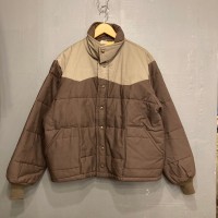 Uniting | Vintage.City ヴィンテージ 古着