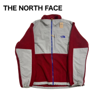 【694】THE NORTH FACEデナリジャケット　　 | Vintage.City 古着屋、古着コーデ情報を発信