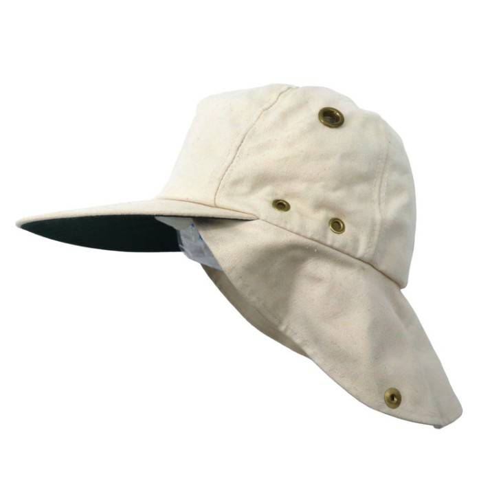 THE ULTIMATE HAT フィッシングキャップ 80s USA製 | Vintage.City 古着屋、古着コーデ情報を発信