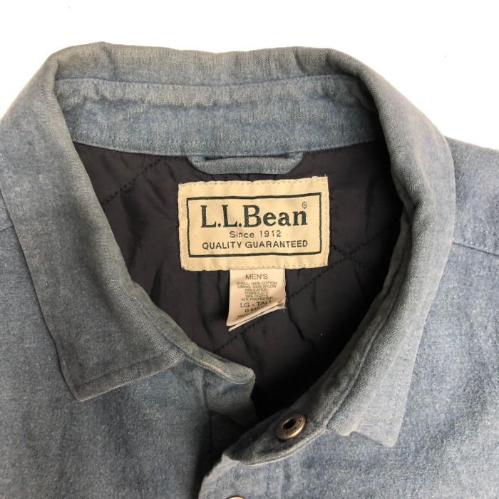 【アメリカ古着】L.L.Bean アウター　ウエスタンシャツ | Vintage.City Vintage Shops, Vintage Fashion Trends