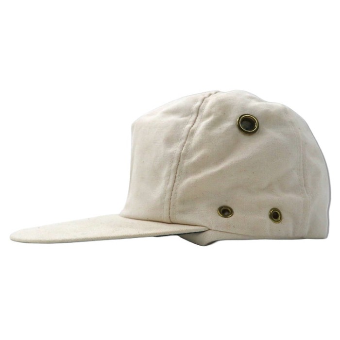 THE ULTIMATE HAT フィッシングキャップ 80s USA製 | Vintage.City 古着屋、古着コーデ情報を発信