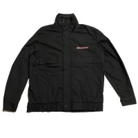 NOS 90s work jacket Budweiser KING OF | Vintage.City ヴィンテージ 古着